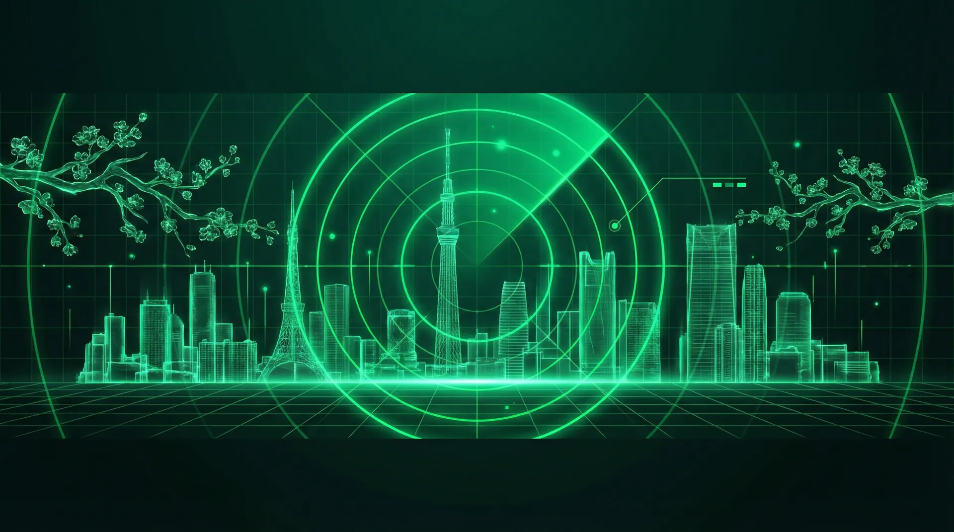 森日向子 日本伦理剧集频道