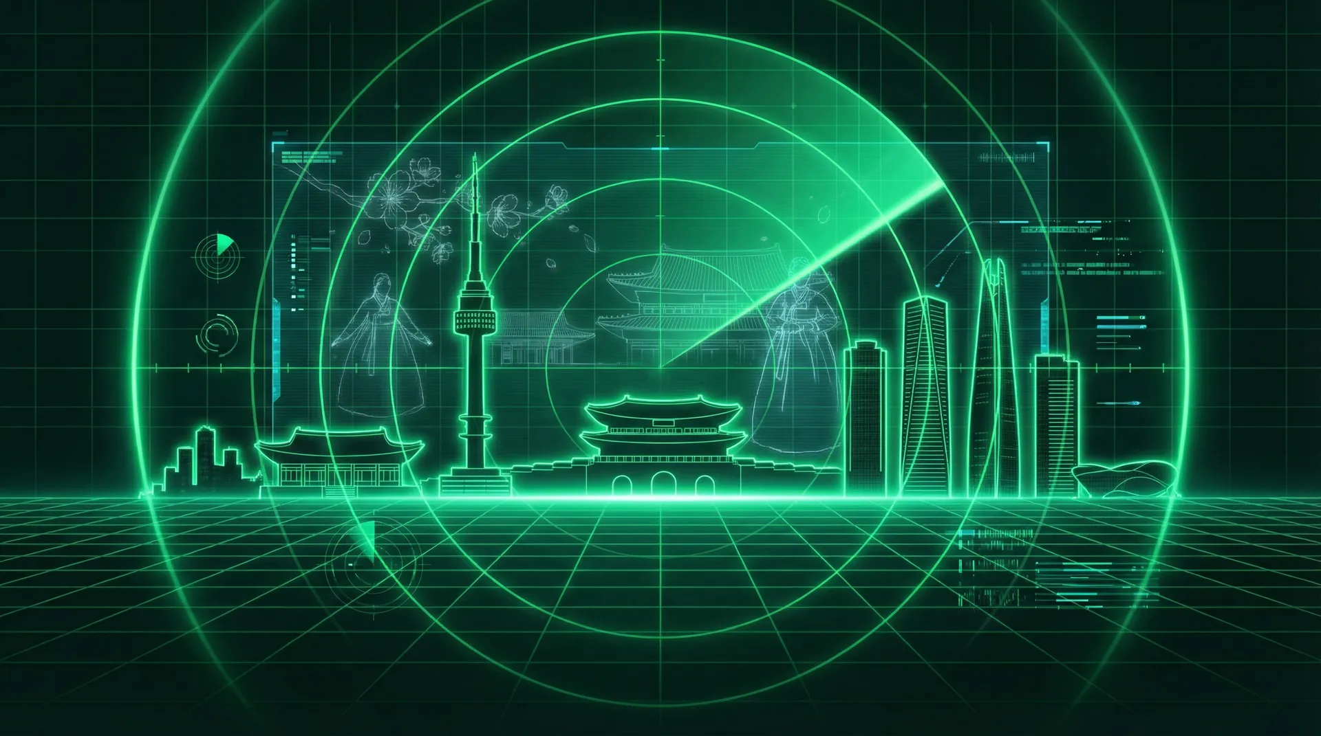 森日向子 韩国伦理剧集频道