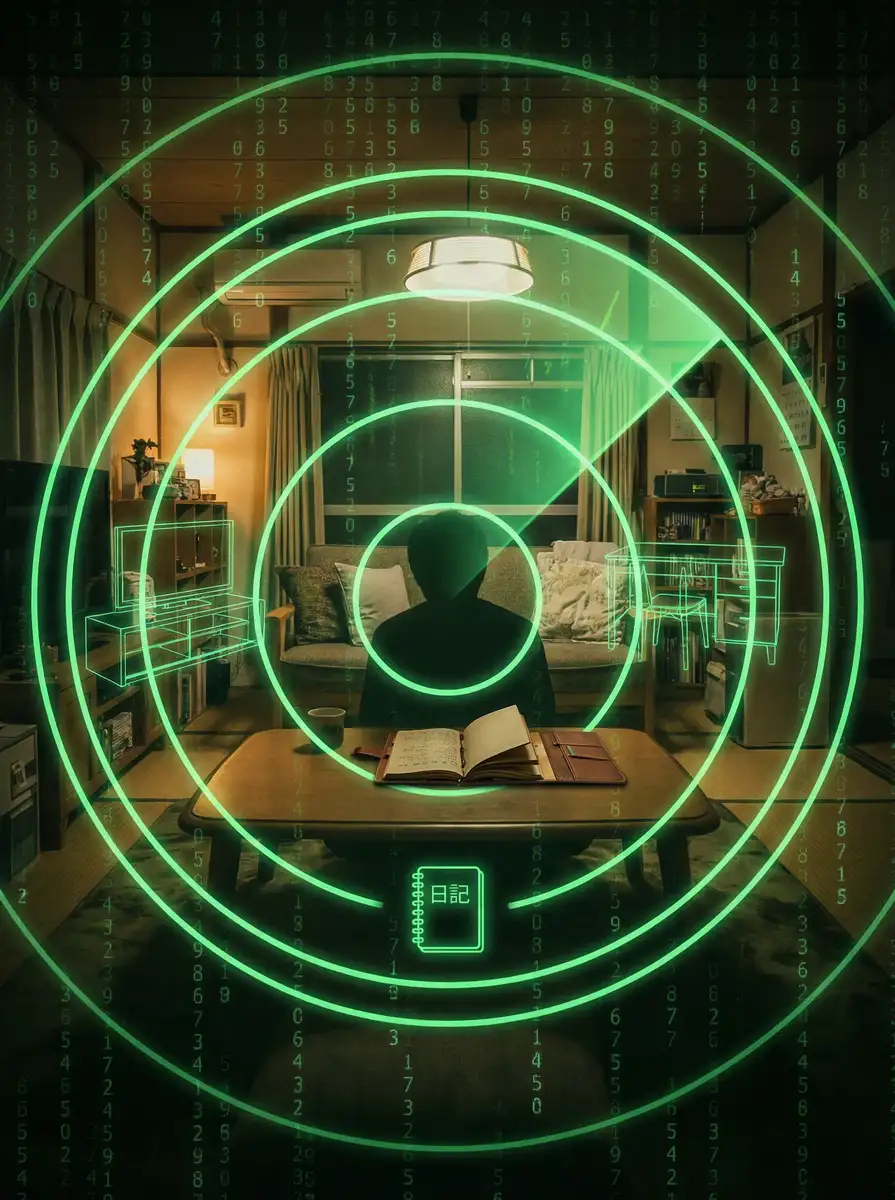 森日向子 日本剧情频道